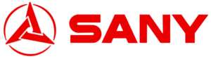 Sany KC-Békés Kft.