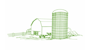 Siló, KC-Békés Kft.